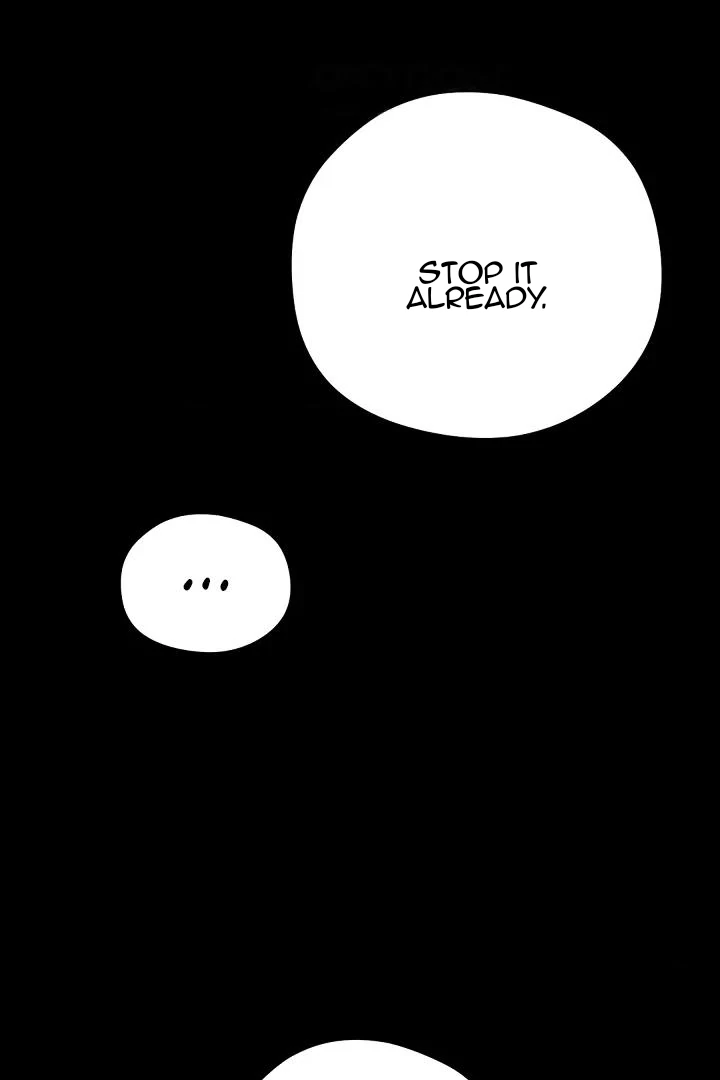 Bully and Stalker Chapter 7 - Page 20