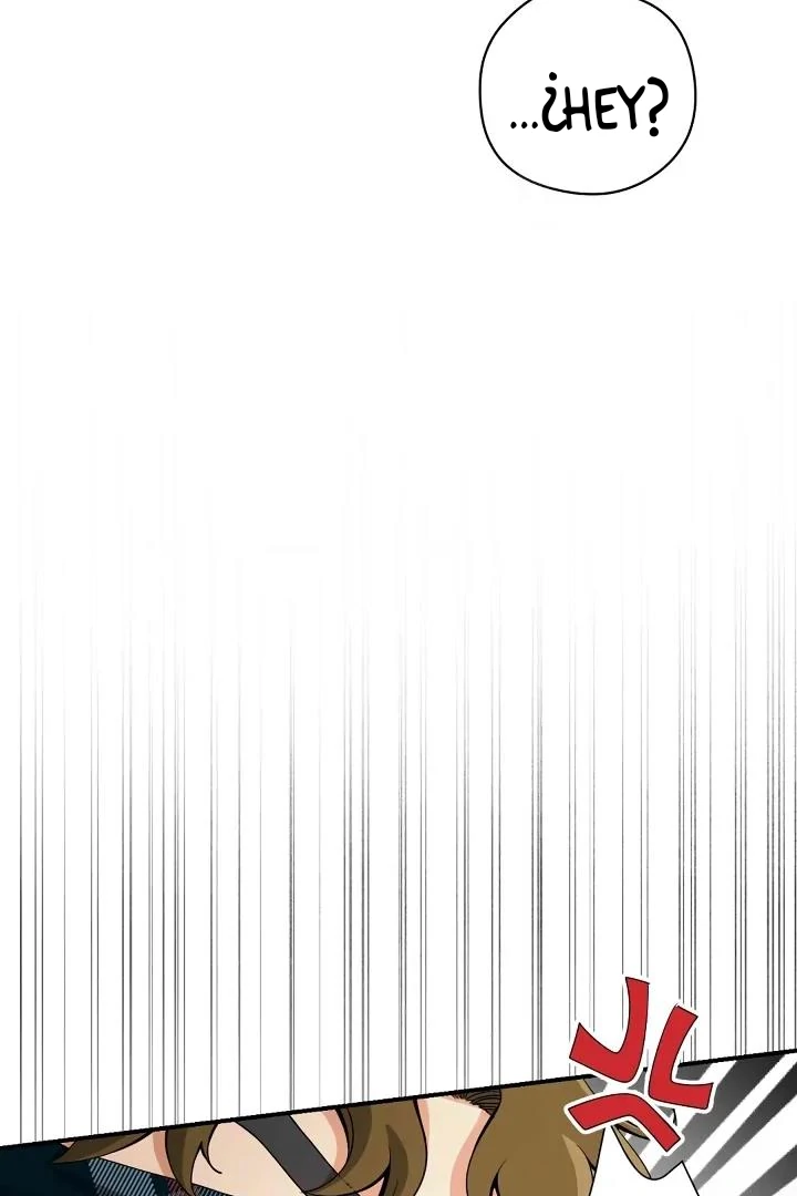 Bully and Stalker Chapter 7 - Page 31