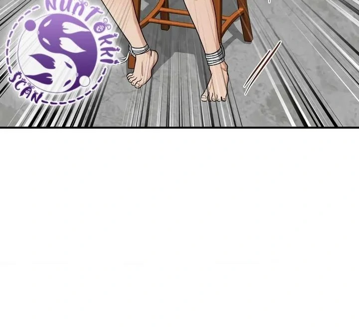 Bully and Stalker Chapter 7 - Page 35