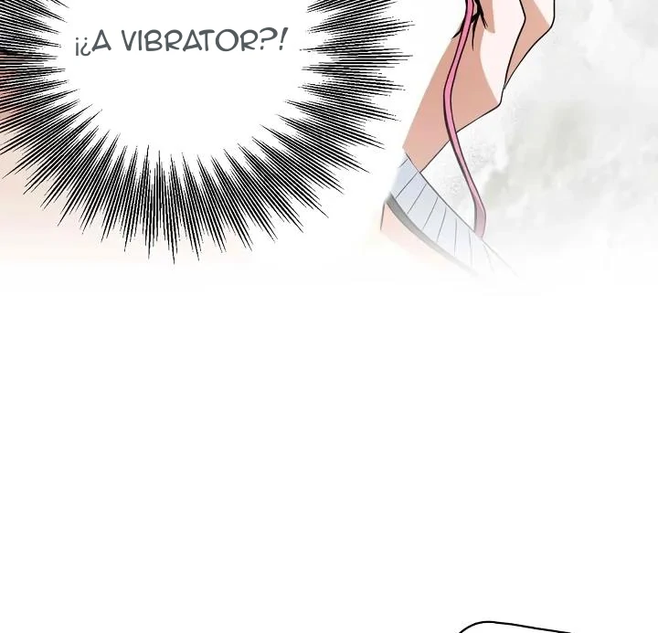 Bully and Stalker Chapter 7 - Page 43