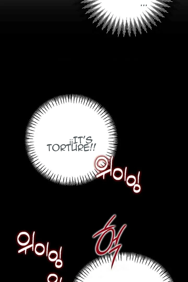 Bully and Stalker Chapter 7 - Page 56