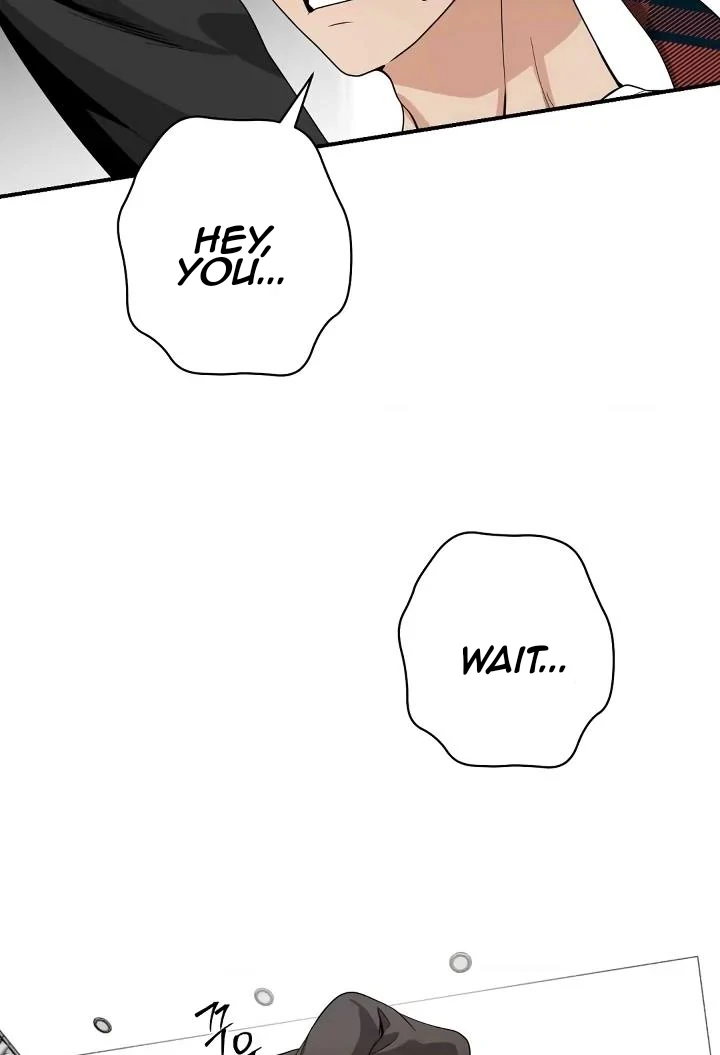 Bully and Stalker Chapter 7 - Page 60