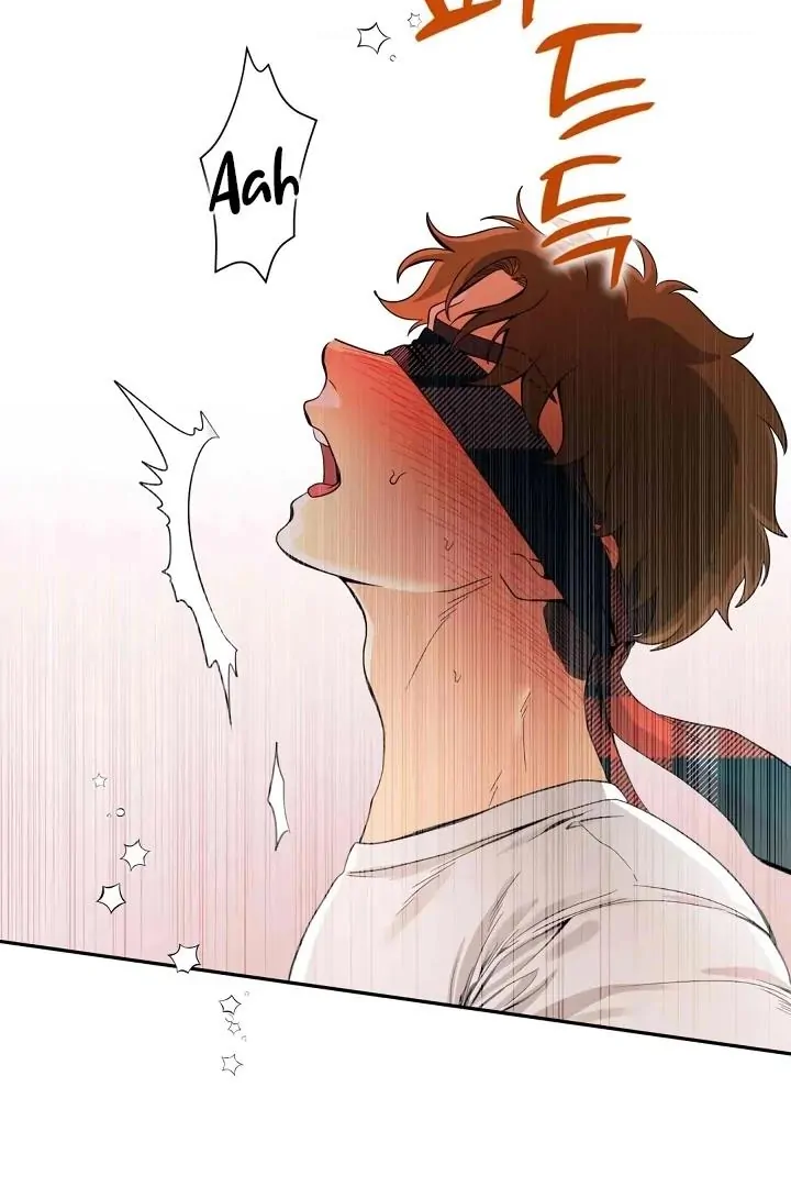 Bully and Stalker Chapter 7 - Page 63