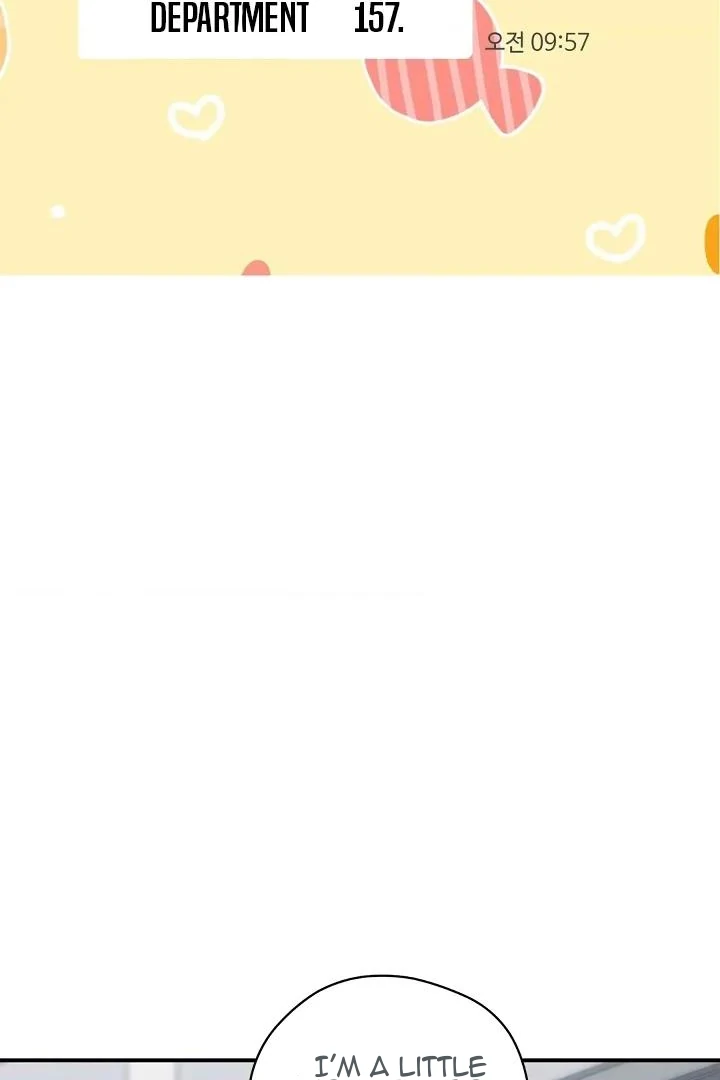 Bully and Stalker Chapter 7 - Page 72