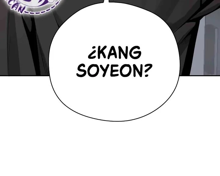 Bully and Stalker Chapter 7 - Page 78