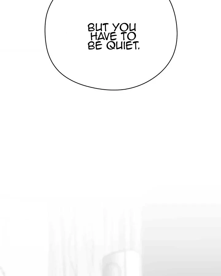 Bully and Stalker Chapter 7 - Page 86