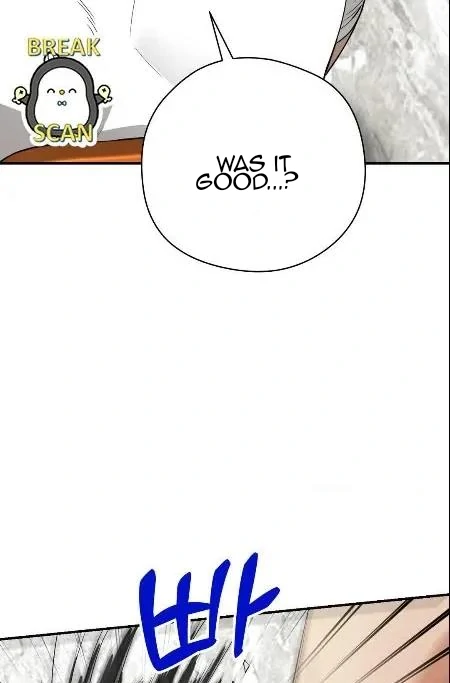 Bully and Stalker Chapter 8 - Page 11