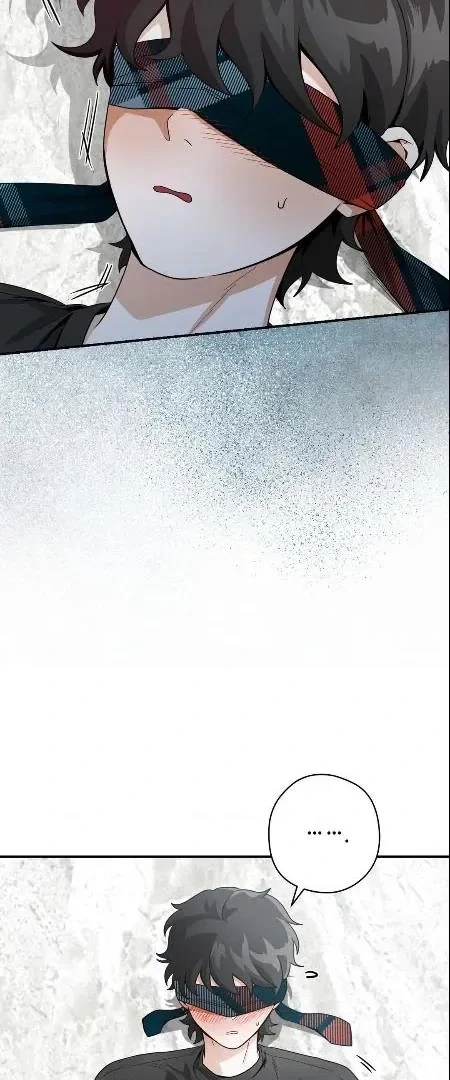 Bully and Stalker Chapter 8 - Page 18