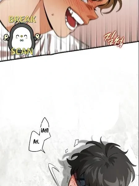 Bully and Stalker Chapter 8 - Page 27