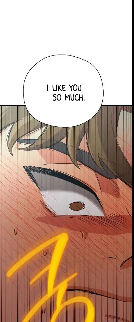 Bully and Stalker Chapter 8 - Page 35