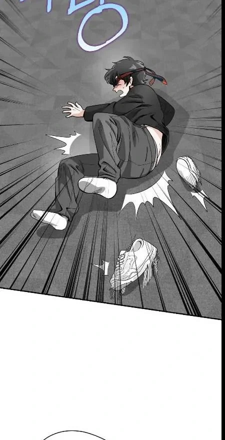 Bully and Stalker Chapter 8 - Page 38