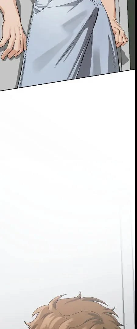 Bully and Stalker Chapter 8 - Page 43