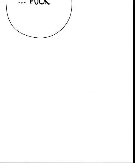 Bully and Stalker Chapter 8 - Page 45