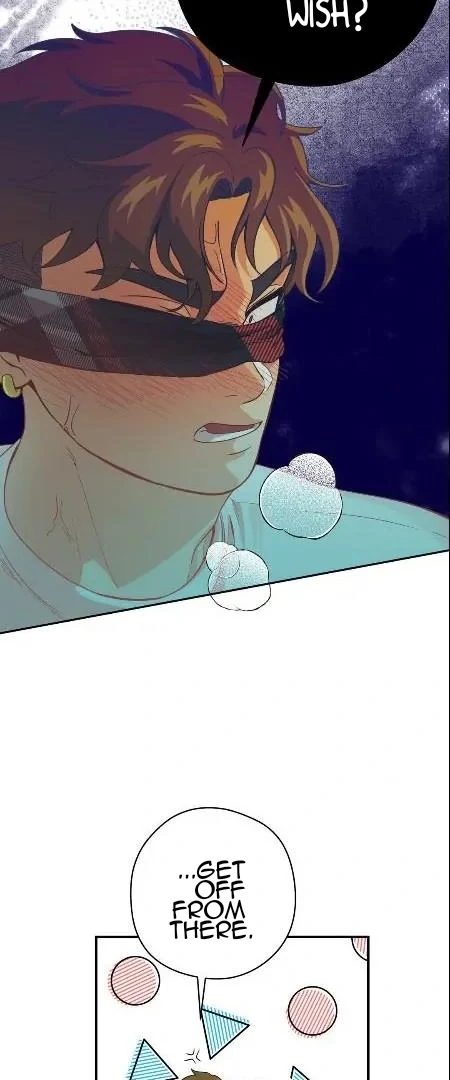 Bully and Stalker Chapter 8 - Page 6