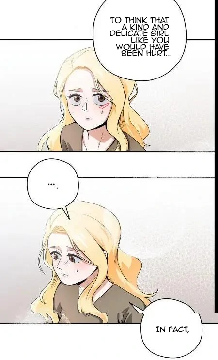 Bully and Stalker Chapter 8 - Page 60