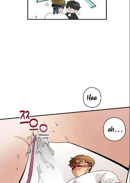 Bully and Stalker Chapter 8 - Page 7