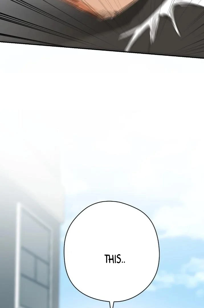 Bully and Stalker Chapter 9 - Page 3