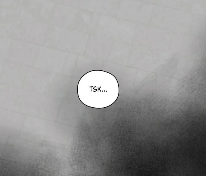 Bully and Stalker Chapter 9 - Page 26