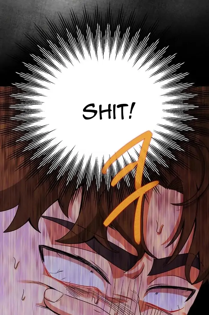 Bully and Stalker Chapter 9 - Page 27