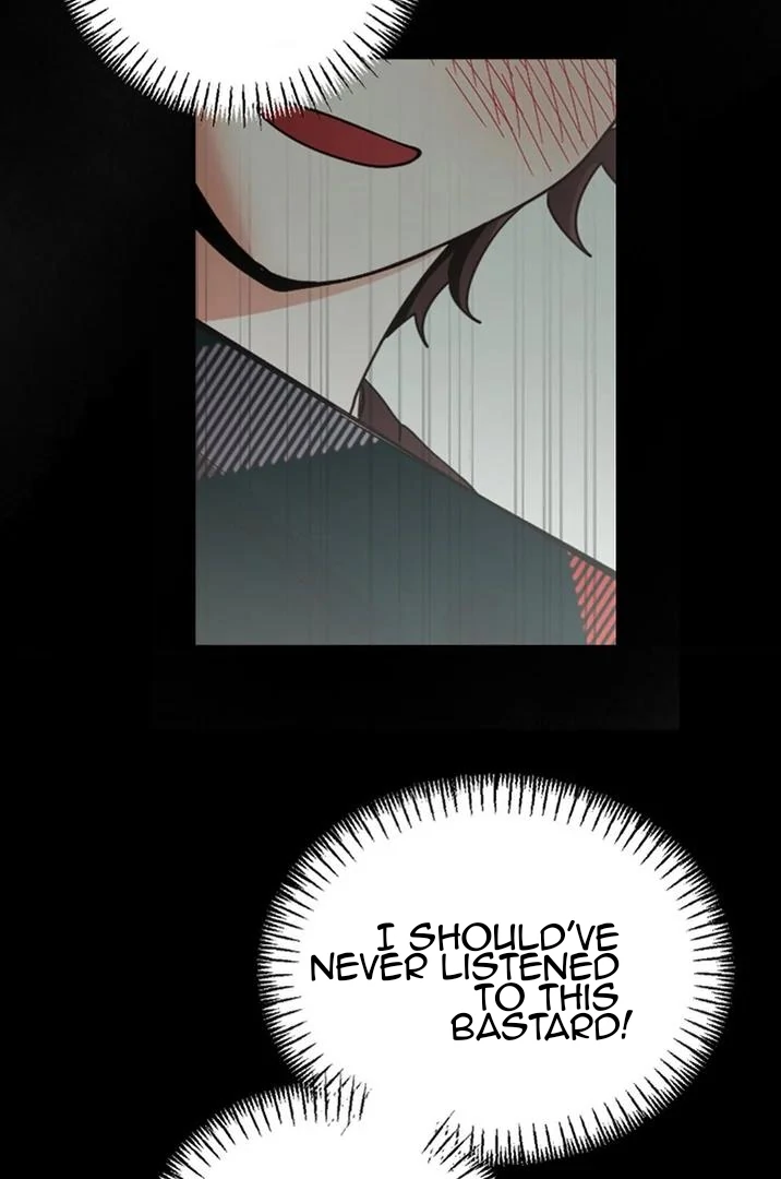 Bully and Stalker Chapter 9 - Page 29