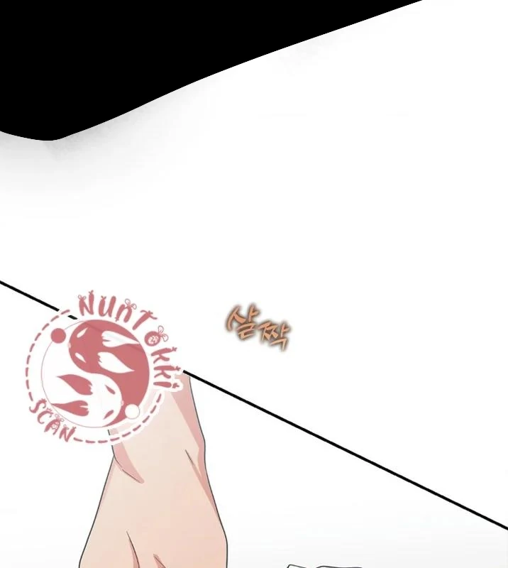 Bully and Stalker Chapter 9 - Page 32