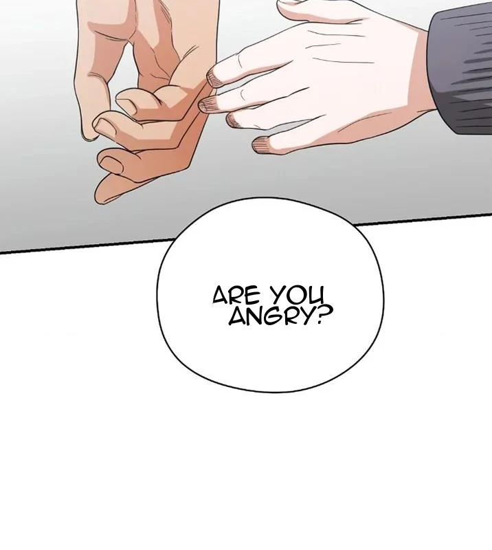 Bully and Stalker Chapter 9 - Page 33