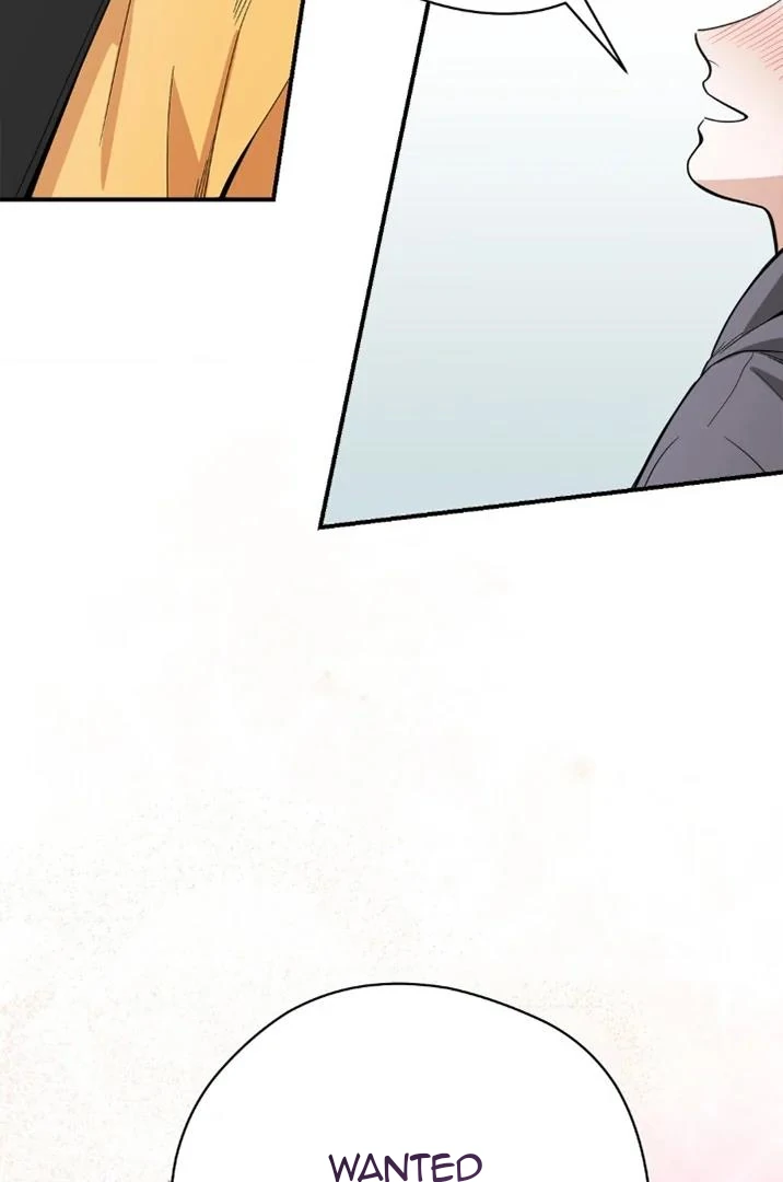 Bully and Stalker Chapter 9 - Page 36