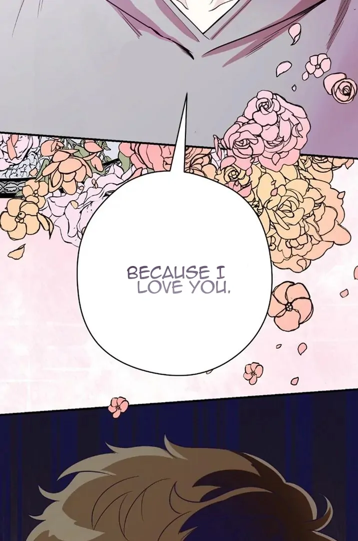 Bully and Stalker Chapter 9 - Page 38