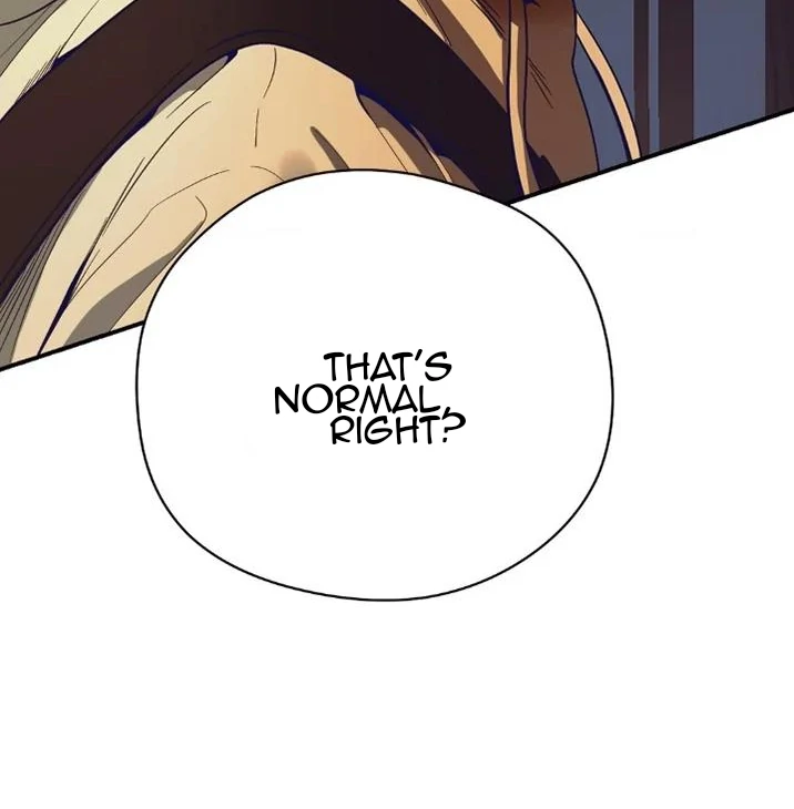 Bully and Stalker Chapter 9 - Page 40