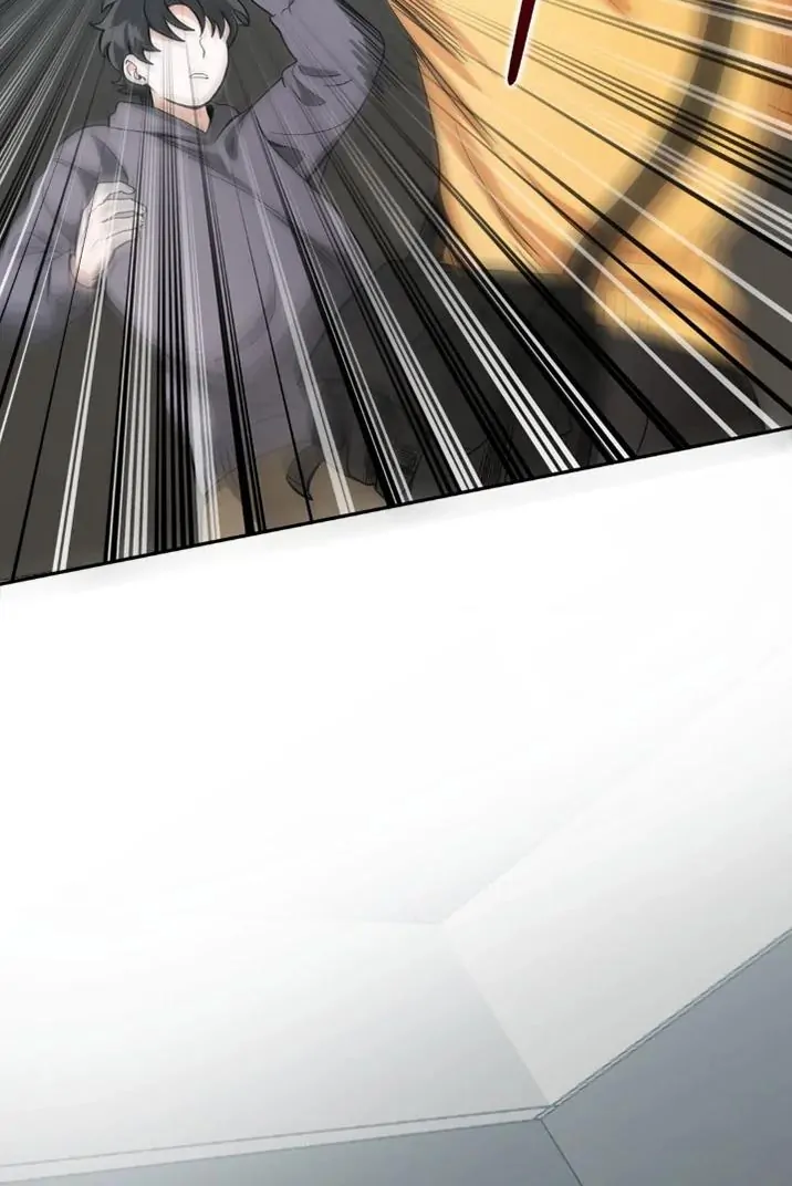 Bully and Stalker Chapter 9 - Page 46