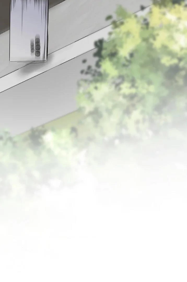 Bully and Stalker Chapter 9 - Page 48