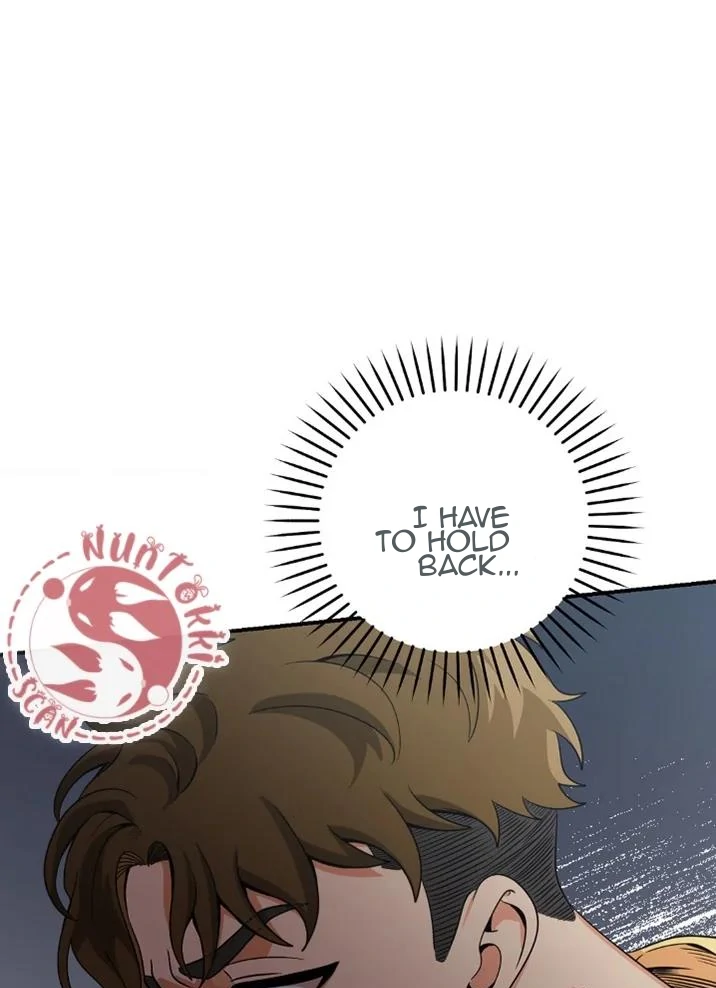 Bully and Stalker Chapter 9 - Page 51