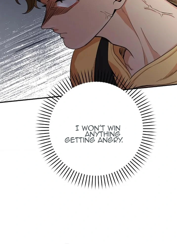 Bully and Stalker Chapter 9 - Page 52