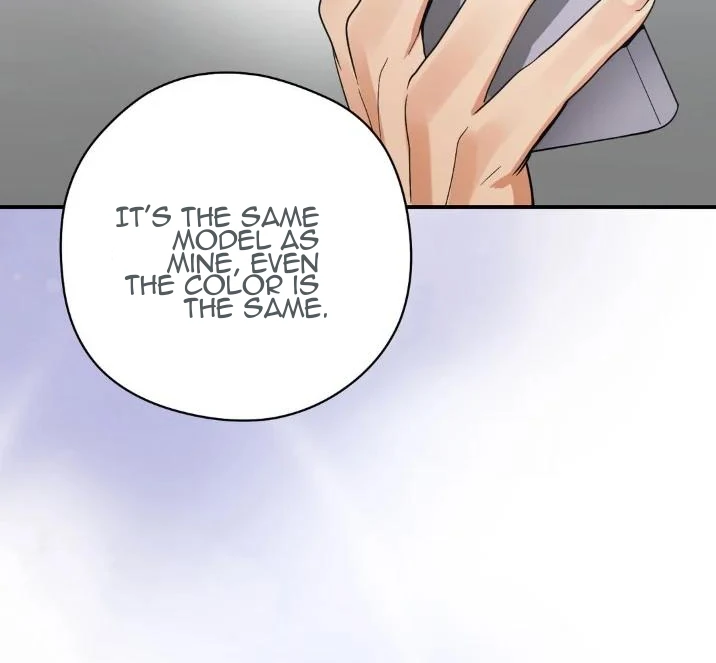 Bully and Stalker Chapter 9 - Page 58