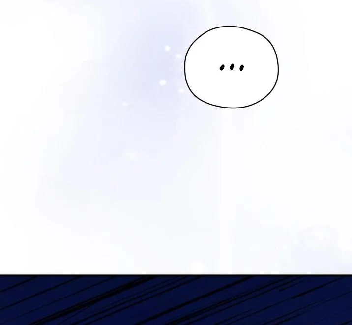 Bully and Stalker Chapter 9 - Page 59