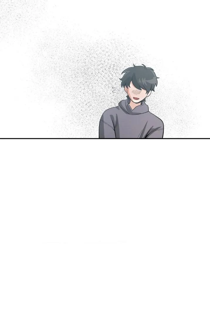 Bully and Stalker Chapter 9 - Page 61