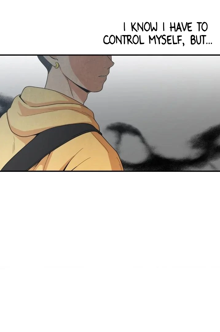 Bully and Stalker Chapter 9 - Page 62