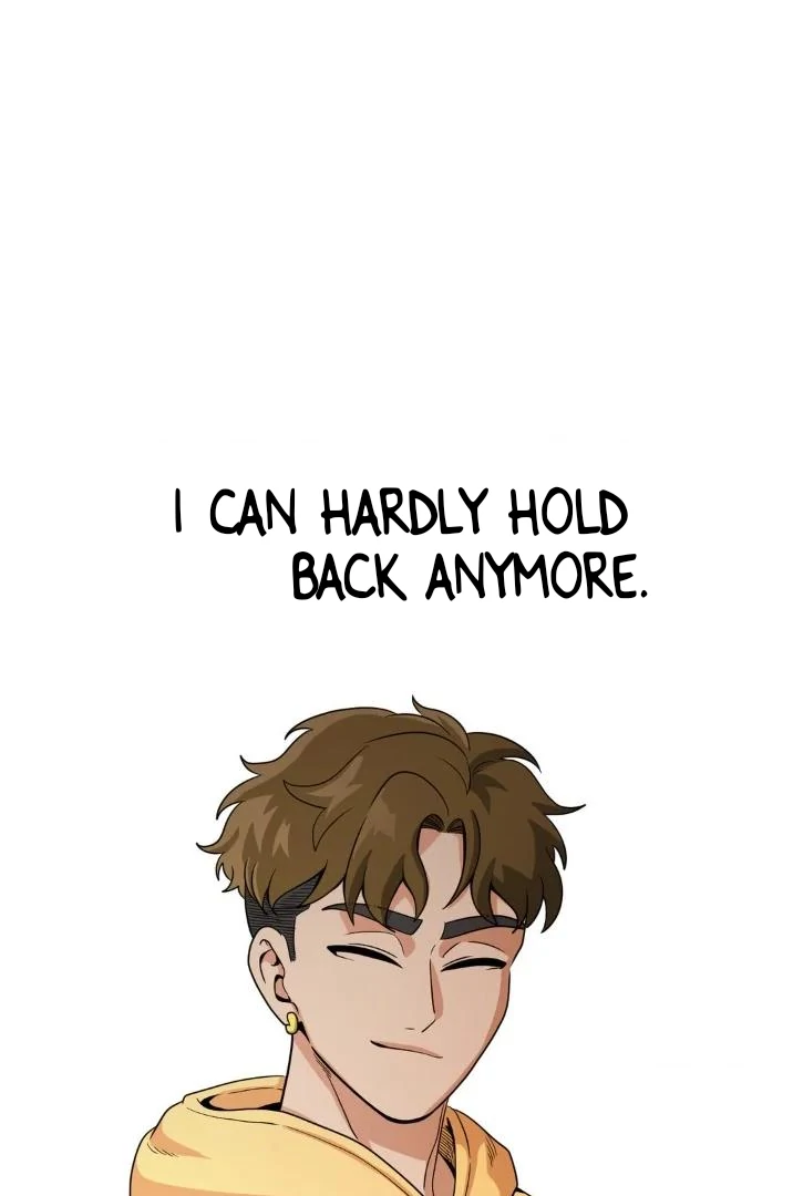 Bully and Stalker Chapter 9 - Page 64