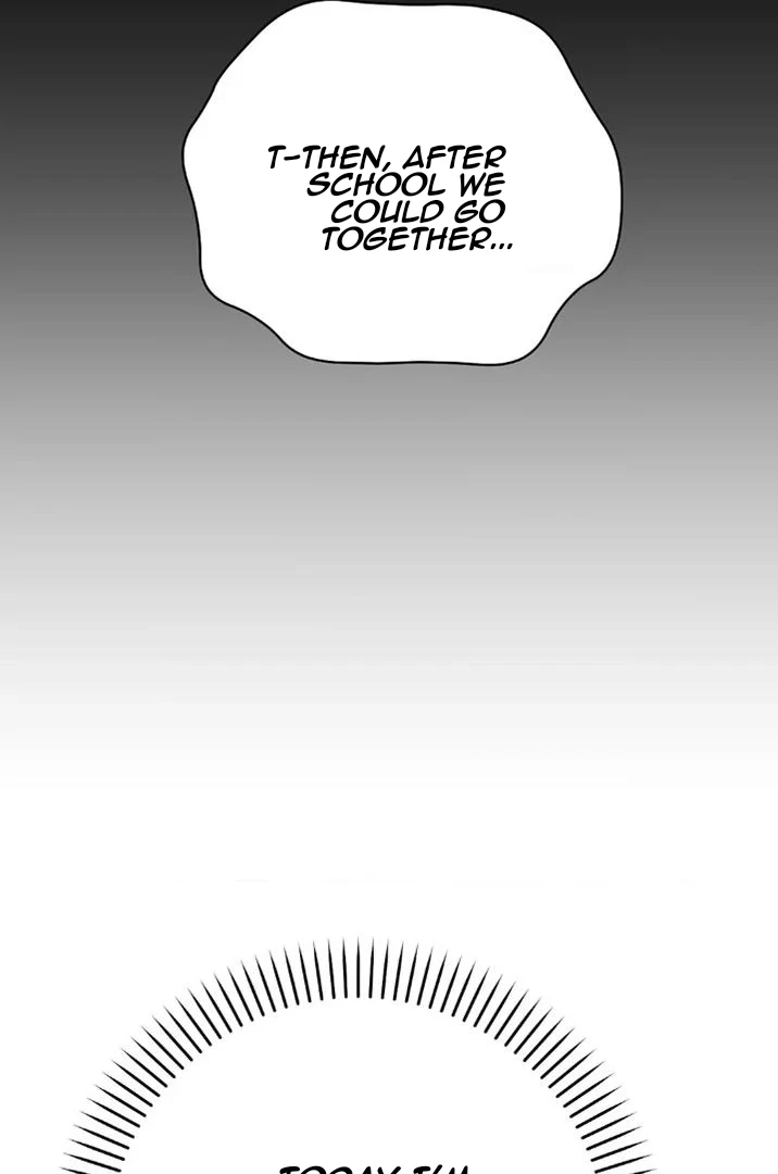 Bully and Stalker Chapter 9 - Page 80