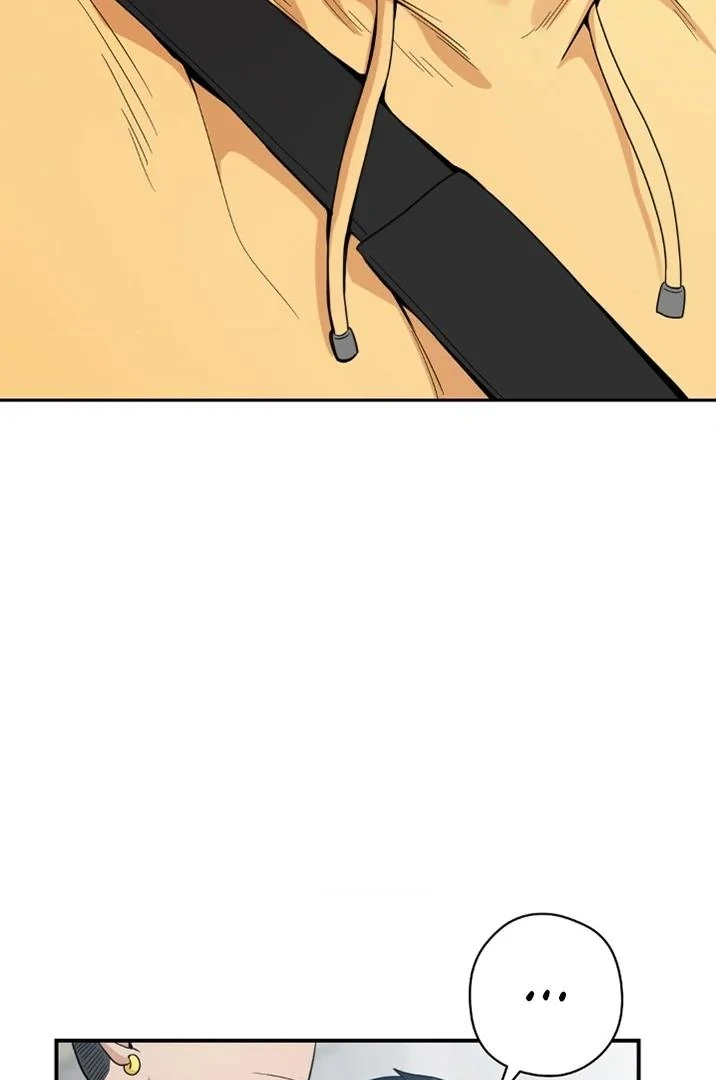 Bully and Stalker Chapter 9 - Page 82