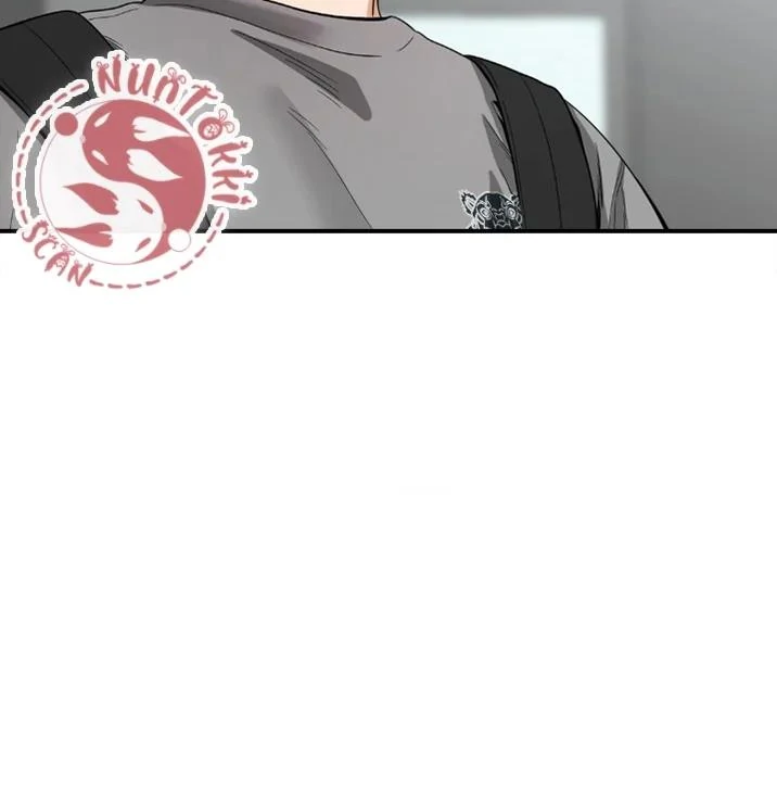 Bully and Stalker Chapter 9 - Page 85