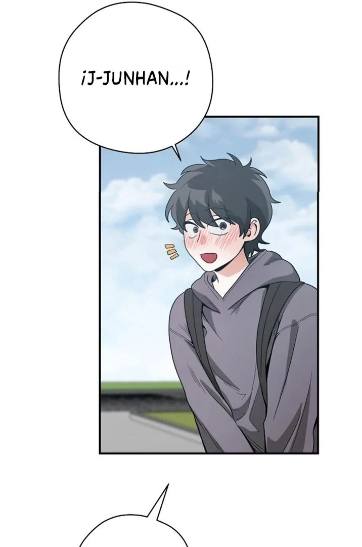 Bully and Stalker Chapter 9 - Page 87