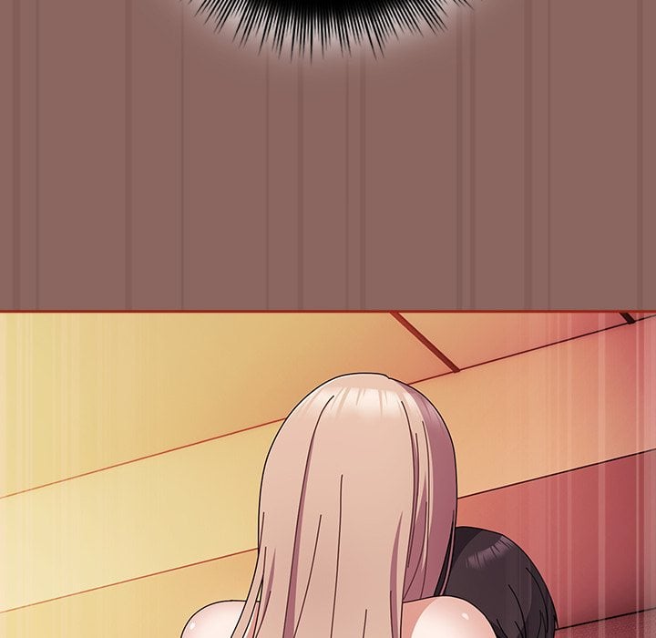 But I Love You Chapter 39 - Page 108