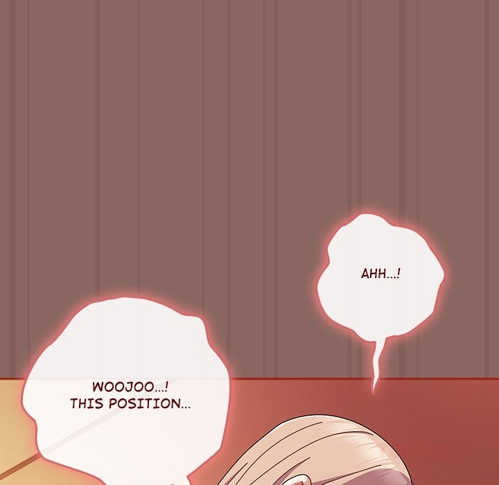 But I Love You Chapter 39 - Page 111