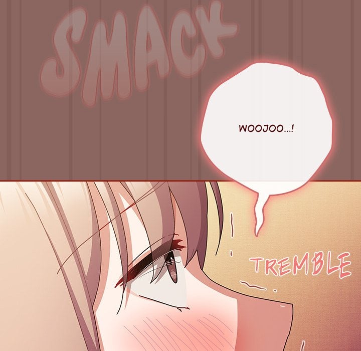 But I Love You Chapter 39 - Page 119