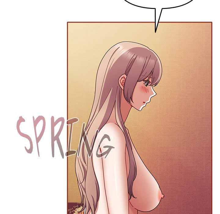 But I Love You Chapter 39 - Page 13