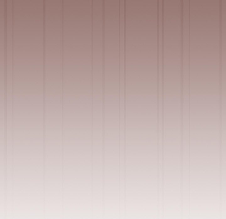 But I Love You Chapter 39 - Page 149