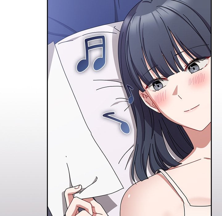 But I Love You Chapter 39 - Page 152