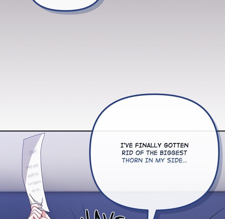 But I Love You Chapter 39 - Page 155