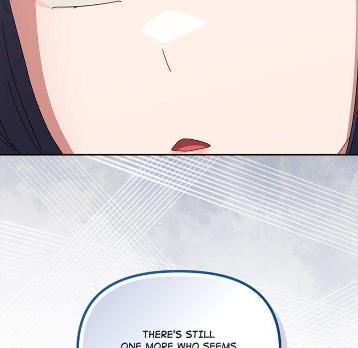 But I Love You Chapter 39 - Page 159